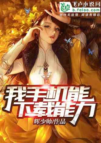 大学恋爱的建议-实时答疑知识星球,解锁专业知识宝库