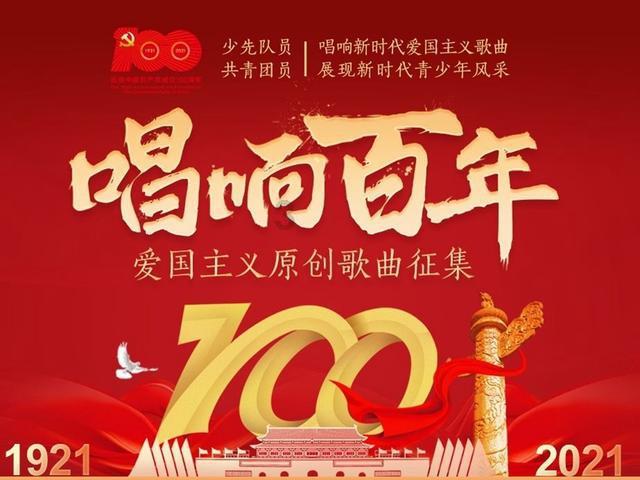 找周公解梦.梦见跟死人一起进棺材怎么解