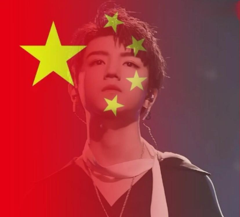 小猫钓鱼游戏龙王版有船