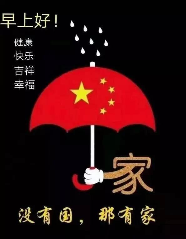 燃烧吧大脑免广告最新版