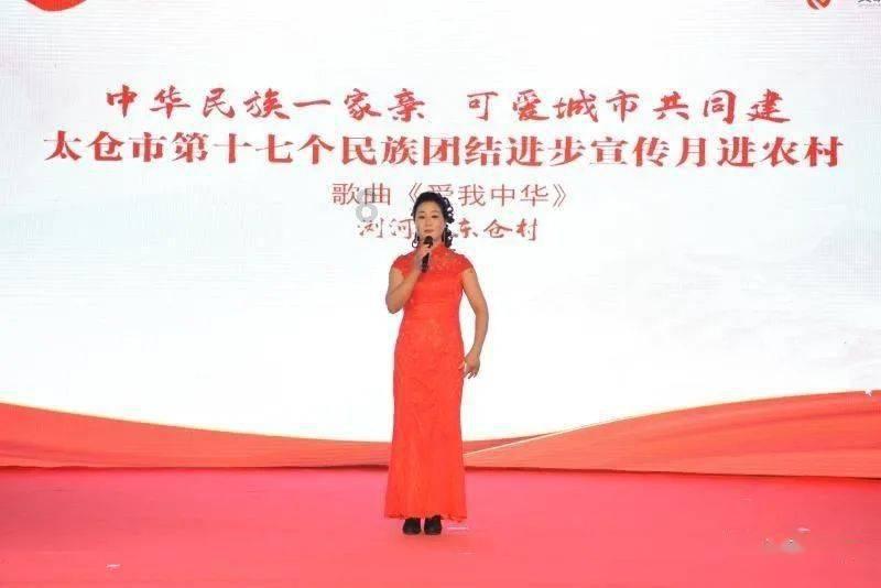 请问我跟我老婆有夫妻相吗？