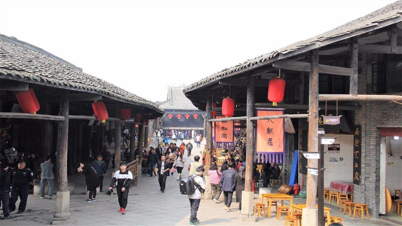 为什么越来越多的女人喜欢豪爽的男人？- 热门社区讨论平台